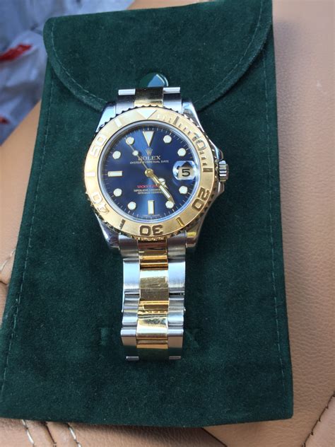 rolex buyer fort lauderdale|jr dunn jewelers florida.